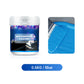🔥HOT SALE 50% KORTING🔥Waterdichte multifunctionele polyurethaancoating💧🏡
