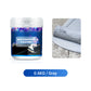 🔥HOT SALE 50% KORTING🔥Waterdichte multifunctionele polyurethaancoating💧🏡