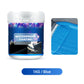 🔥HOT SALE 50% KORTING🔥Waterdichte multifunctionele polyurethaancoating💧🏡