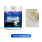 🔥HOT SALE 50% KORTING🔥Waterdichte multifunctionele polyurethaancoating💧🏡