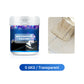 🔥HOT SALE 50% KORTING🔥Waterdichte multifunctionele polyurethaancoating💧🏡