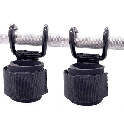 🔥Hete verkoop🔥 Polssteun Hook Hook Trainer