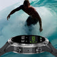 Outdoor Smart Bluetooth Fitness Watch（50% OFF）