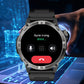 Outdoor Smart Bluetooth Fitness Watch（50% OFF）