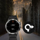 Outdoor Smart Bluetooth Fitness Watch（50% OFF）