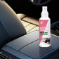 Auto Dashboard Polijst- En Verzorgingswax Spray