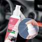 Auto Dashboard Polijst- En Verzorgingswax Spray