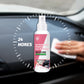Auto Dashboard Polijst- En Verzorgingswax Spray