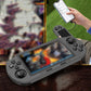 SF3000 draagbare handheld HD-gameconsole set