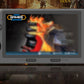 SF3000 draagbare handheld HD-gameconsole set