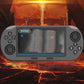SF3000 draagbare handheld HD-gameconsole set
