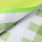 Plaids Waterproof Large foldable Picnic Blanket