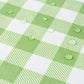 Plaids Waterproof Large foldable Picnic Blanket