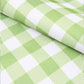 Plaids Waterproof Large foldable Picnic Blanket