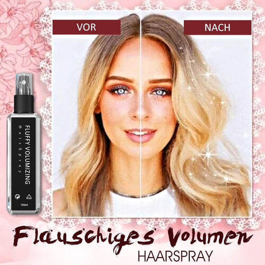 Gratis verzending⏳Tijdelijke aanbieding💥Natuurlijke plantaardige proteïne haarverdikkingsspray