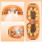 🔥Hete verkoop🔥2025 Oogmassager met warmte & koeling
