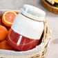 🌞Cordless Juice Mug Portable Personal Blender🌞