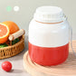 🌞Cordless Juice Mug Portable Personal Blender🌞
