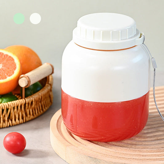 🌞Cordless Juice Mug Portable Personal Blender🌞