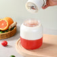 🌞Cordless Juice Mug Portable Personal Blender🌞
