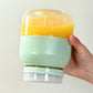 🌞Cordless Juice Mug Portable Personal Blender🌞