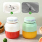 🌞Cordless Juice Mug Portable Personal Blender🌞