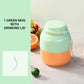 🌞Cordless Juice Mug Portable Personal Blender🌞