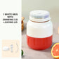 🌞Cordless Juice Mug Portable Personal Blender🌞