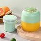 🌞Cordless Juice Mug Portable Personal Blender🌞