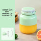 🌞Cordless Juice Mug Portable Personal Blender🌞