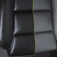 1-staps renovatie van kunststof bekleding – Herstelt vervaagde auto-interieurs en -exterieurs