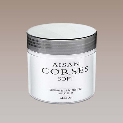 Intensief Herstellende Haarconditioner–Hydraterende & Afvlakken