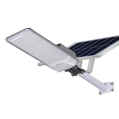 Solar Extra Bright Waterdichte Buitenlamp