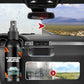 ⏳Time-limited Special⌛ Car windshield spray water repellent antifogging agent