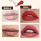 Lace Whisper Matte Lipstick