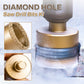 Diamond Hole Saw Drill Bits Kit