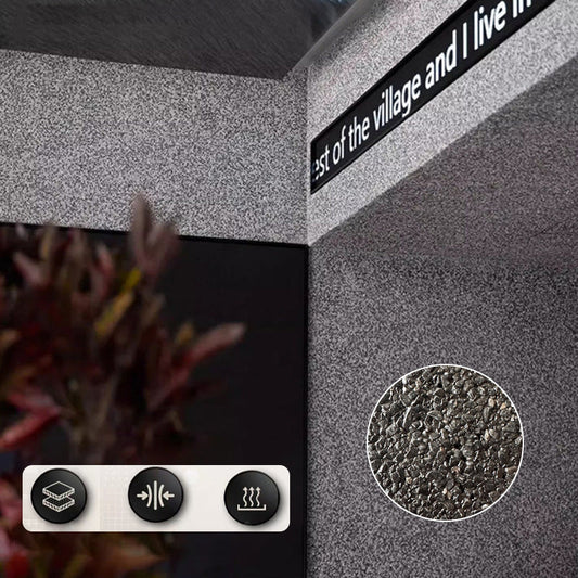 🔥Premium Terrazzo-Coatingmateriaal - 1000G🔥