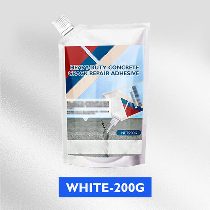 🔥Hot Sale🔥Zware betonnen scheurherstellijm