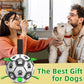 🎁🐕Speelgoed voor honden⚽