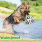 🎁🐕Speelgoed voor honden⚽