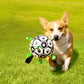 🎁🐕Speelgoed voor honden⚽