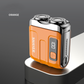 💥50% Reduction 🔥2025HOTSALE🔥🥸Portable Mini Men's Electric Shaver