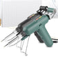 Soldeerbout met hoog rendement 80 W