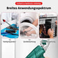 Soldeerbout met hoog rendement 80 W