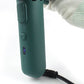 Soldeerbout met hoog rendement 80 W