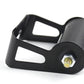 Soldeerbout met hoog rendement 80 W