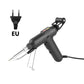 Soldeerbout met hoog rendement 80 W