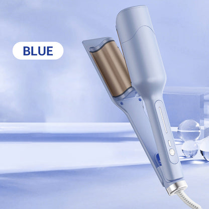 Deep Beach Waver Krultang (50% UIT)