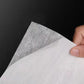 Absorberend papier voor hondenurine