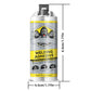 ⏳Time-limited Special⌛Durable Repair Welding Adhesive for Metal